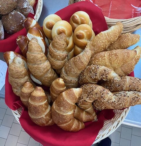 Gipfeli
